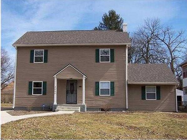 1st image of 3445 Winthrop Ave