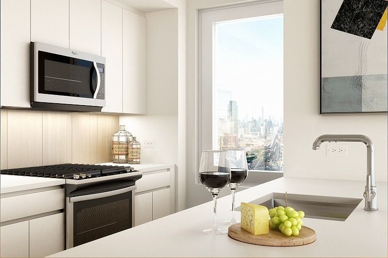 2nd image of 2922 Northern Blvd APT 908