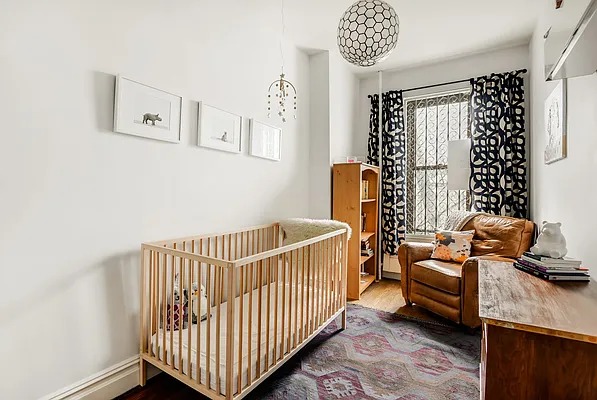 Sold by Compass | media 15