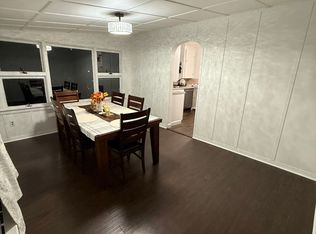 719 E Broad St #1, Tamaqua, PA 18252