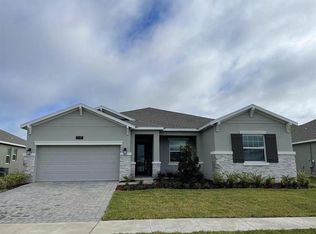 1747 American Beech Pkwy, Ocoee, FL 34761
