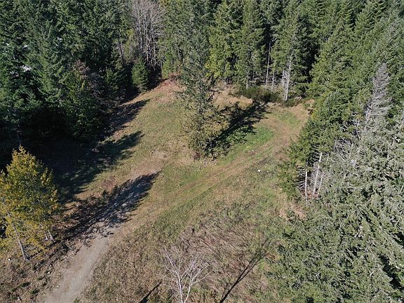 2nd image of LOT 8 Barnjum Rd