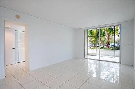 2333 Feather Sound Dr — Photo 4