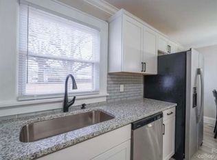 1818 Pennsylvania Ave, Kannapolis, NC 28083