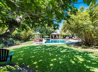 9771 Nichols Ave, Villa Park, CA 92861