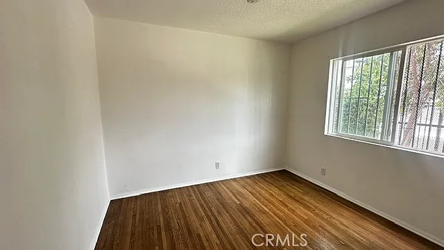 6821 11th Ave #2 — Photo 14