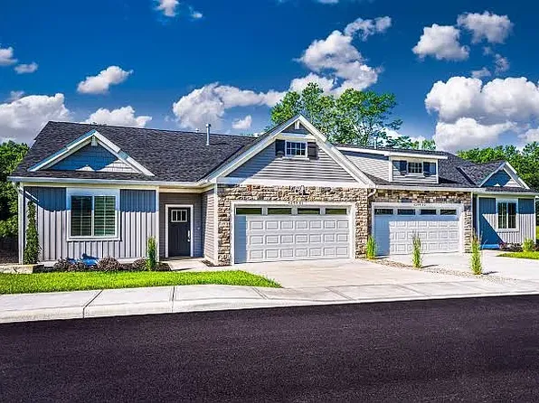 Story Point Findlay, 11915 Township Road 1, Findlay, OH 45840
