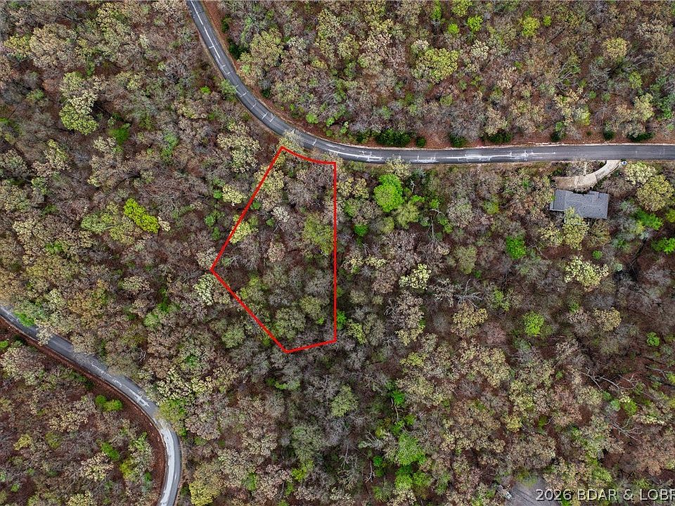 1st image of 697 Muirfield Dr