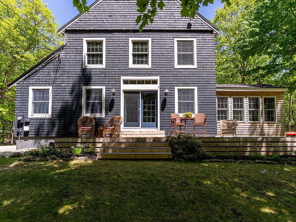 1st image of 338 Middleton Road