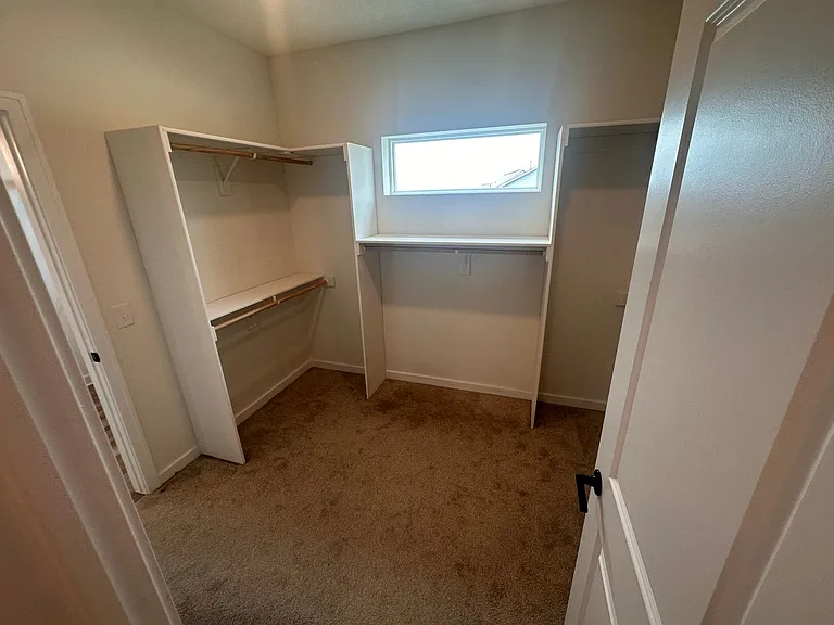 5205 Helwig Ave — Photo 24