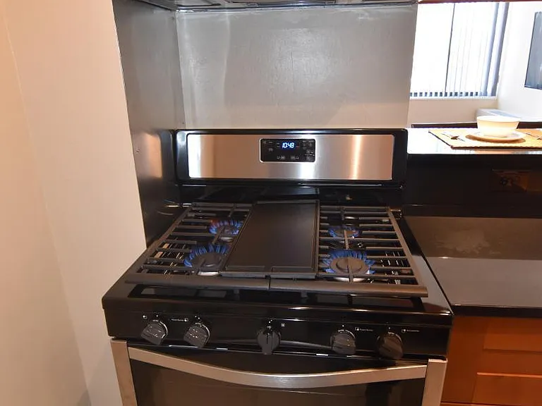2030 F St NW #1002 — Photo 17