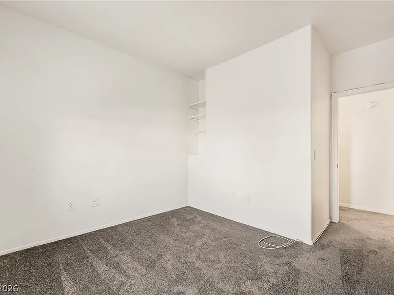 2251 Wigwam Pkwy #1216 — Photo 16
