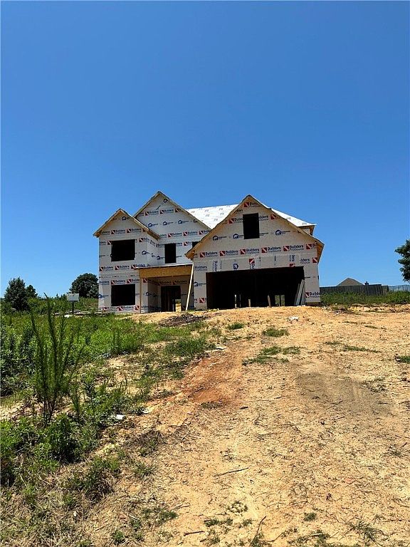 27 Paladian Way, Fort Mitchell, AL 36856 MLS 96323 Zillow