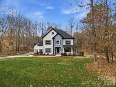 6822 Loblolly Cir, Waxhaw, NC, 28173