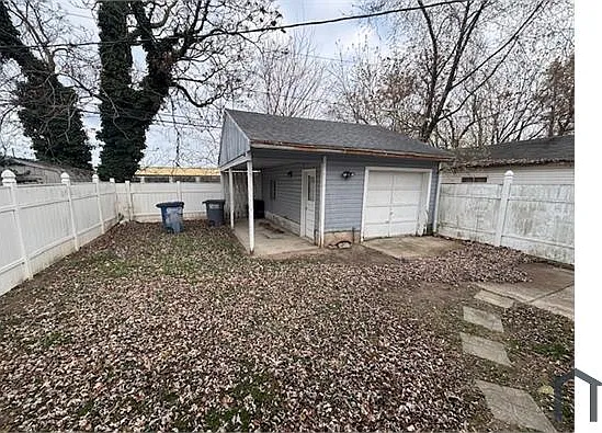 4106 Packard Rd — Photo 19
