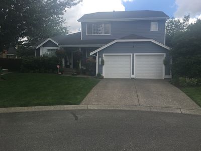 27952 214th Ave SE, Maple Valley, WA, 98038