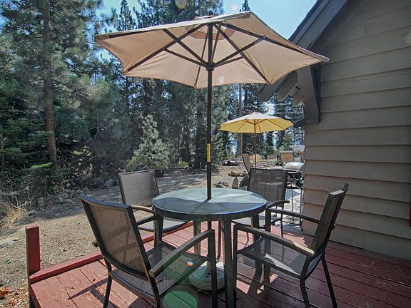 5th image of 7268 Plaza Cir