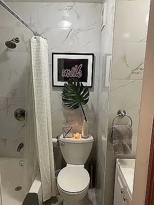 Rented by City Connections Realty | media 5