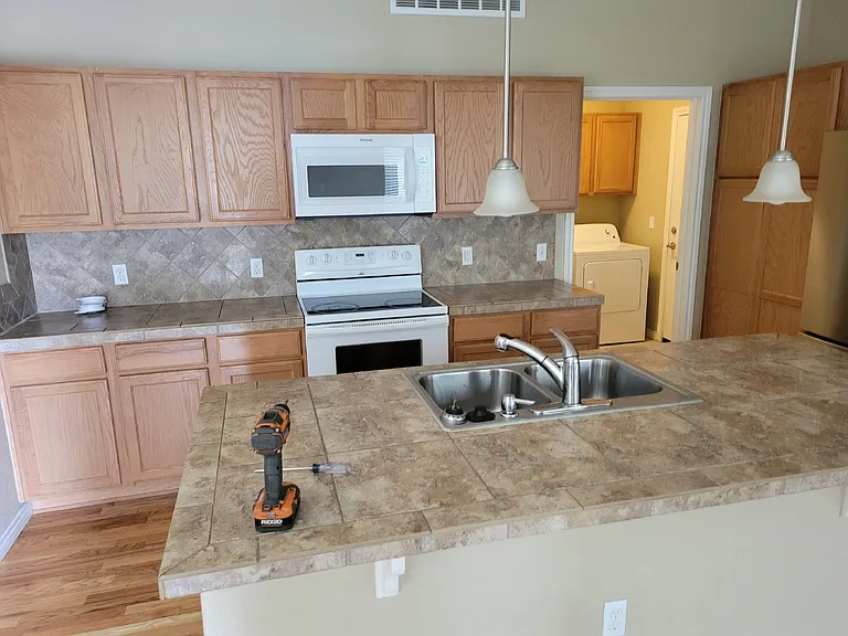 11962 W Long Cir #101 — Photo 23
