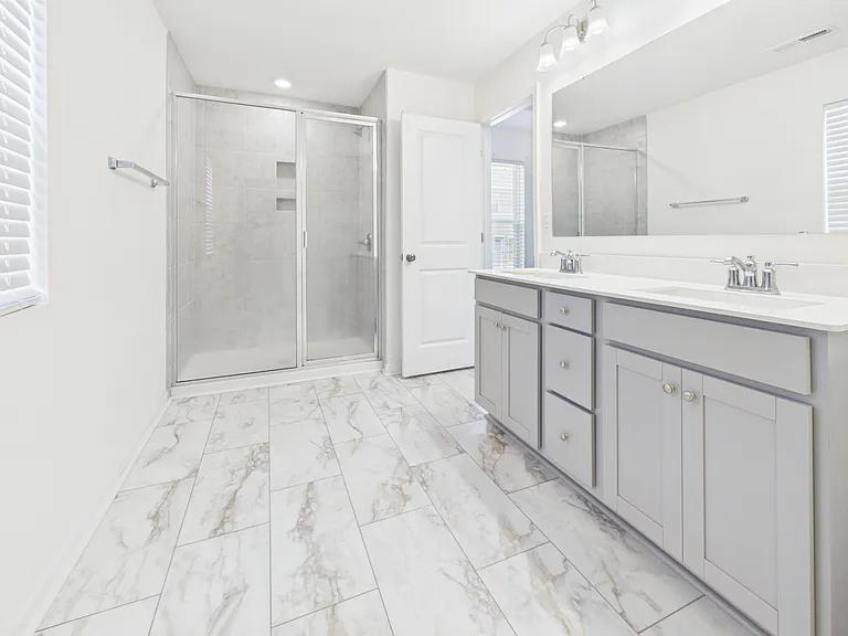 2794 Yeager Dr — Photo 13