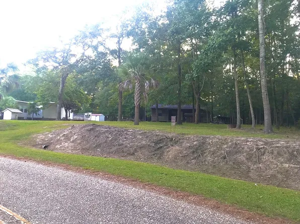 1420 Rowland Dr, Summerton, SC 29148