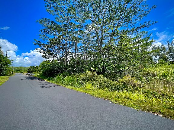5th image of 6th Ave Lot 1169