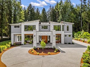 23036 35th Ave SE, Bothell, WA 98021