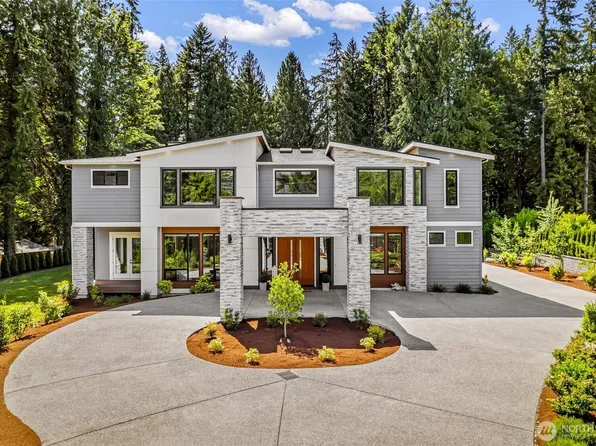 23036 35th Avenue SE, Bothell, WA 98021