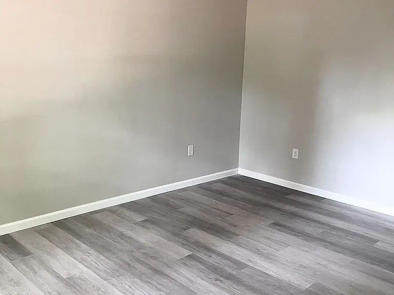 804 Maple Ct — Photo 7