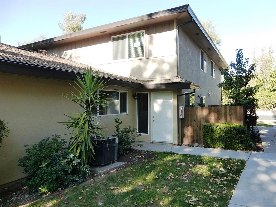 2nd image of 4764 Greenholme Dr APT 3