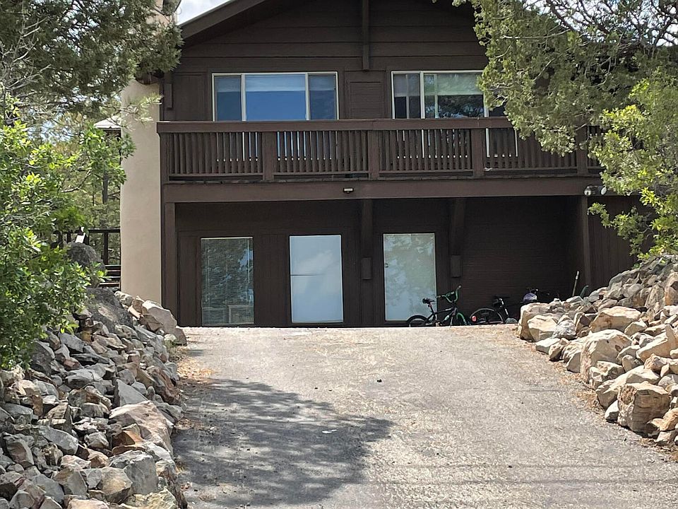 218 Grant Dr, Ruidoso, NM 88345 Zillow