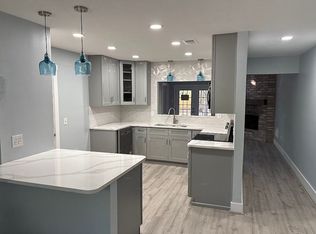 17 Oldstream Ct, Spring, TX 77381