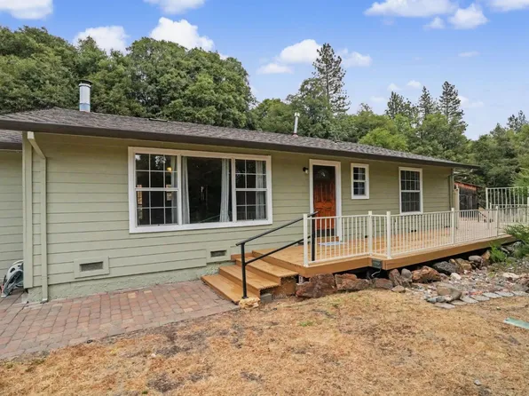 18567 Sugar Pine Dr, Pine Grove, CA 95665
