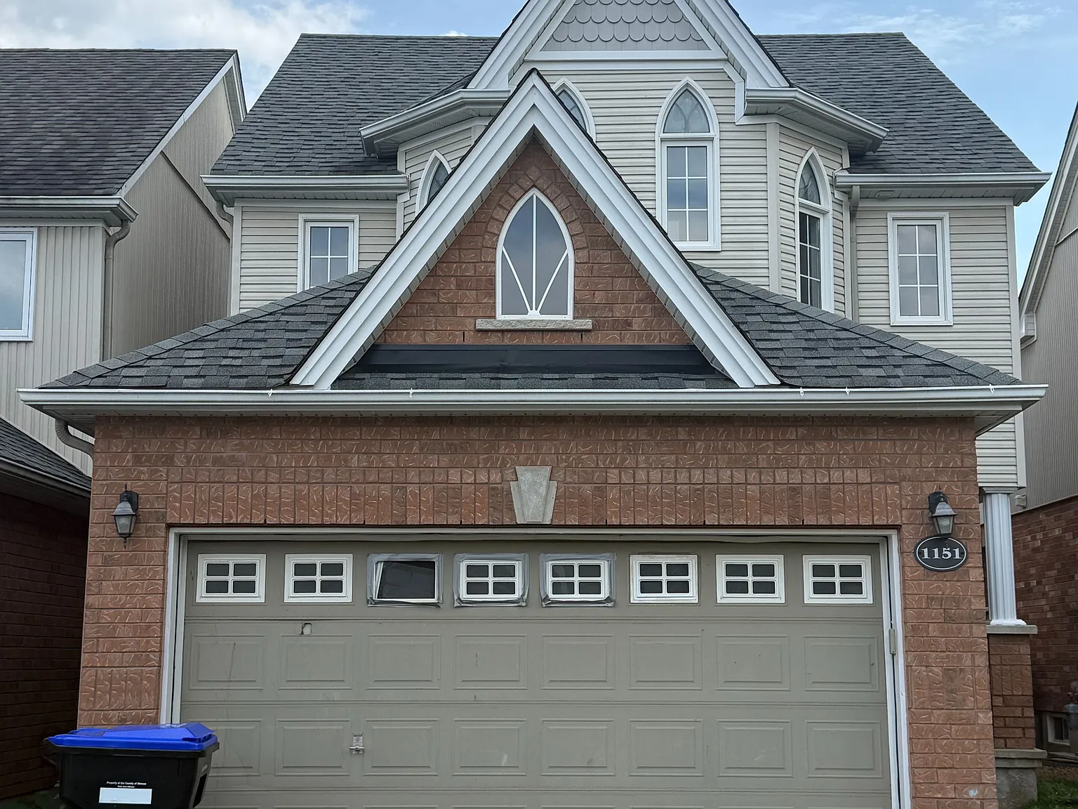 5 bed, $3,000 — Photo 1