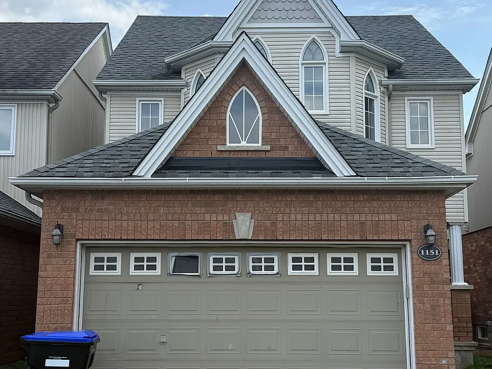 1151 Kell St