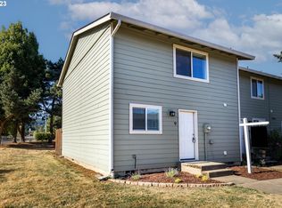 3305 E Vittoria Way, Newberg, OR