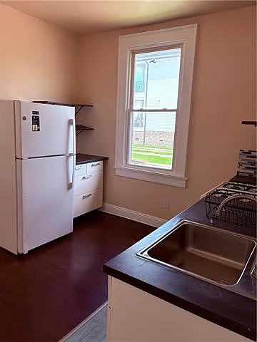 3335 General Taylor St — Photo 7