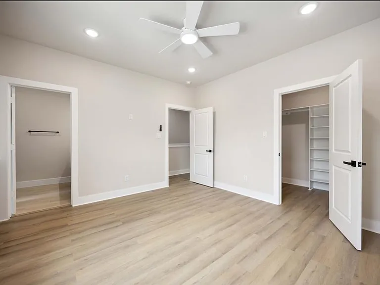 222 Canino Rd #A — Photo 8
