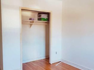 5732 Lawrence St, Flushing, NY 11355