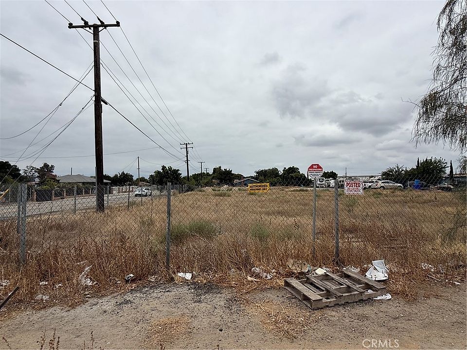 1st image of 10044 Mission Blvd