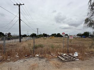 10044 Mission Blvd, Riverside, CA 92509