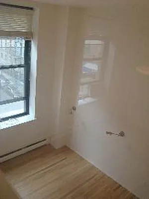 Rented by Corcoran | media 9