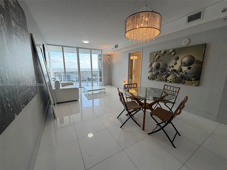 18201 Collins Ave #5105 — Photo 5