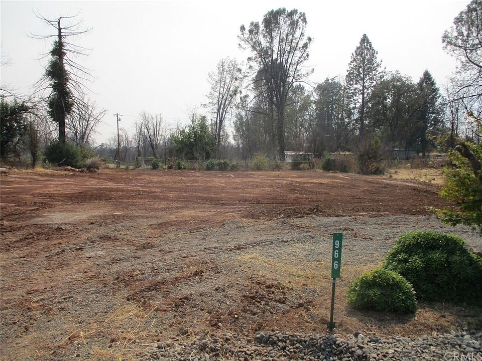 1st image of 966 Bella Vista Ave