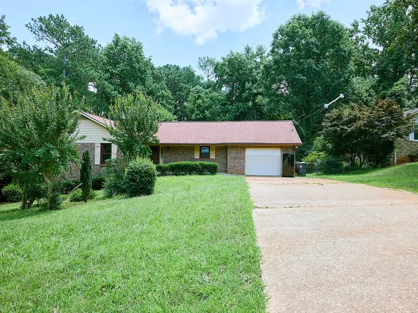 41 Hi Jinx Dr, Lawrenceville, GA 30043