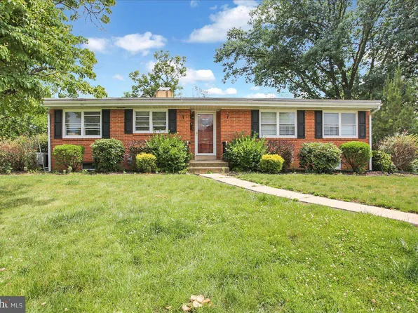 2450 Reading Blvd, Reading, PA 19609