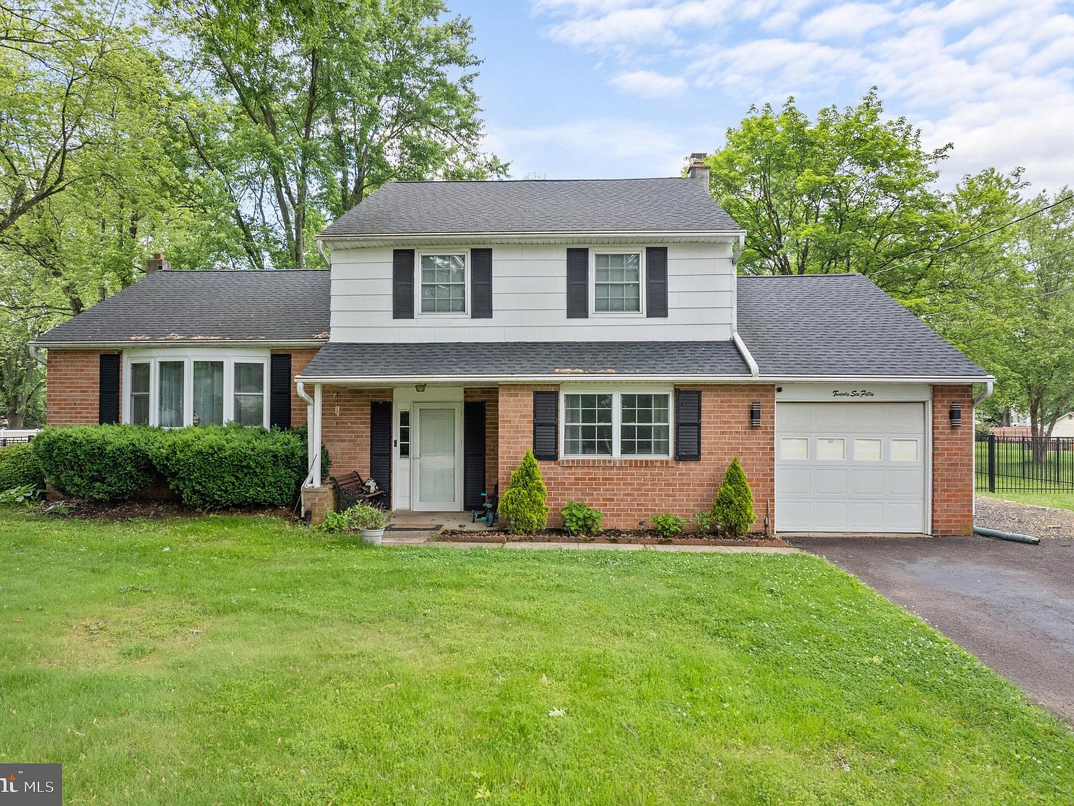 2650 E Orvilla Rd, Hatfield, PA 19440 Zillow