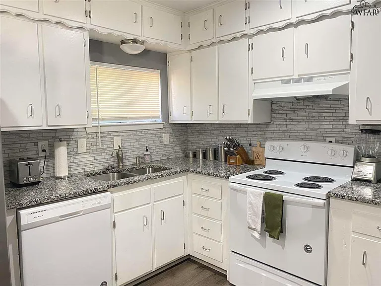 4118 McGaha Ave — Photo 11