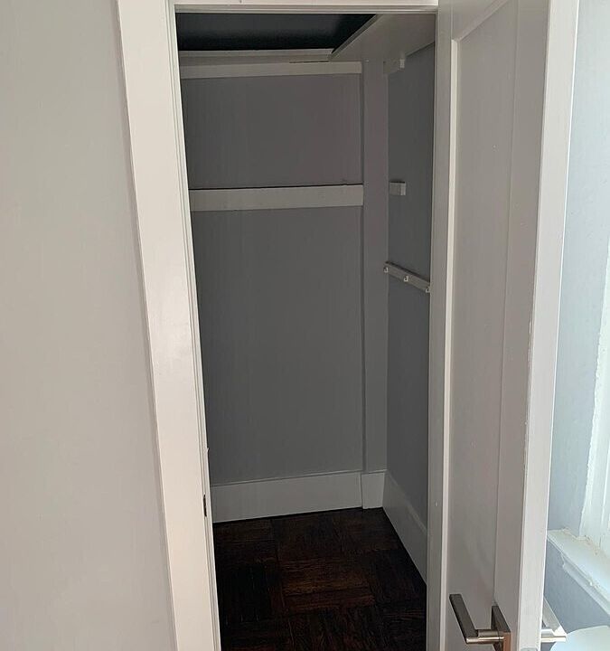 1st image of 40 E Cliveden St #100