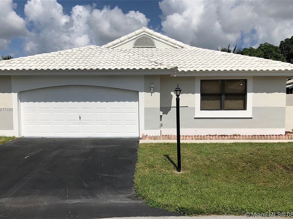 1st image of 15025 Brighton Ln #0